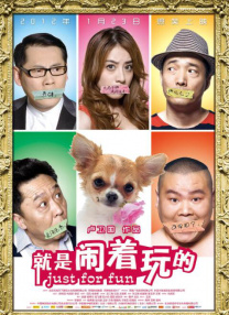 中文字幕无线码一区二区三区